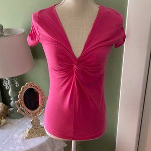 Kenneth Cole Ladies Shirt